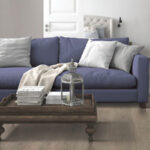Tips for Reducing Allergens in your Home