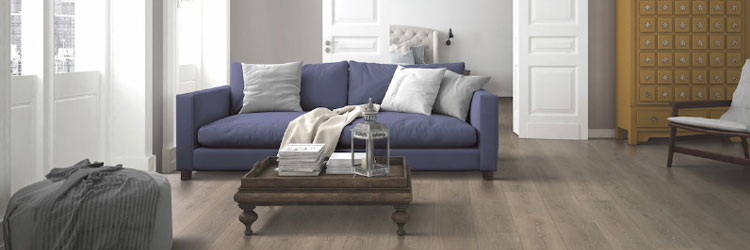 Tips for Reducing Allergens in your Home