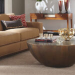 Top Flooring Options for Home