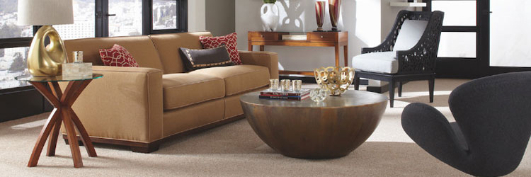 Top Flooring Options for Home