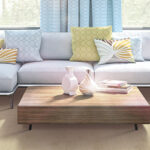Home Flooring Designs