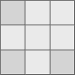 Moderate Shade Tile Flooring Options