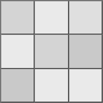 High Shade Tile Flooring Ideas