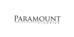 Logo of Paramount