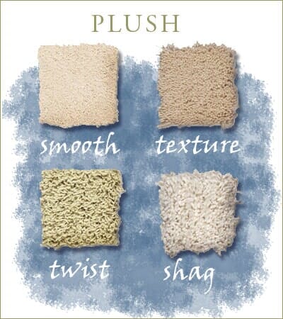 Smooth Flooring Carpet Services