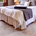 High Quality Carpet Flooring Designs