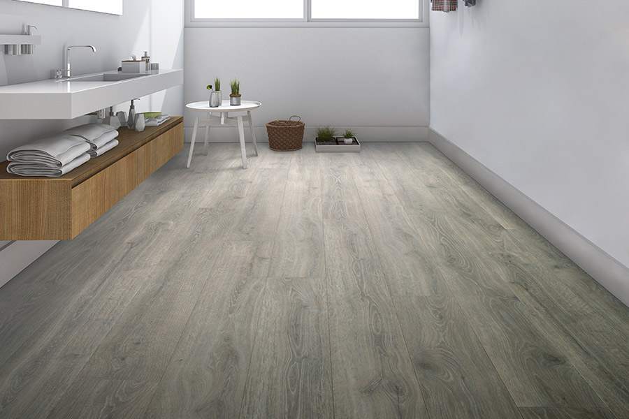 Trendy Laminate Flooring Ideas