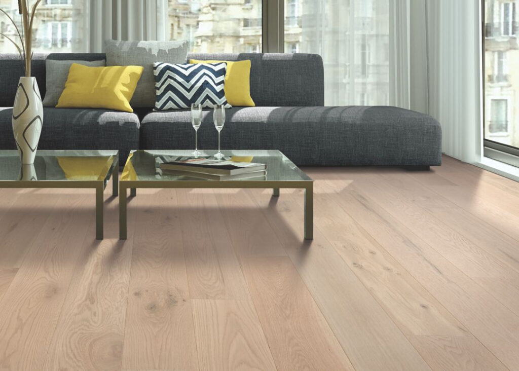 New Design Flooring in Albuquerque, New Mexico New Design Flooring