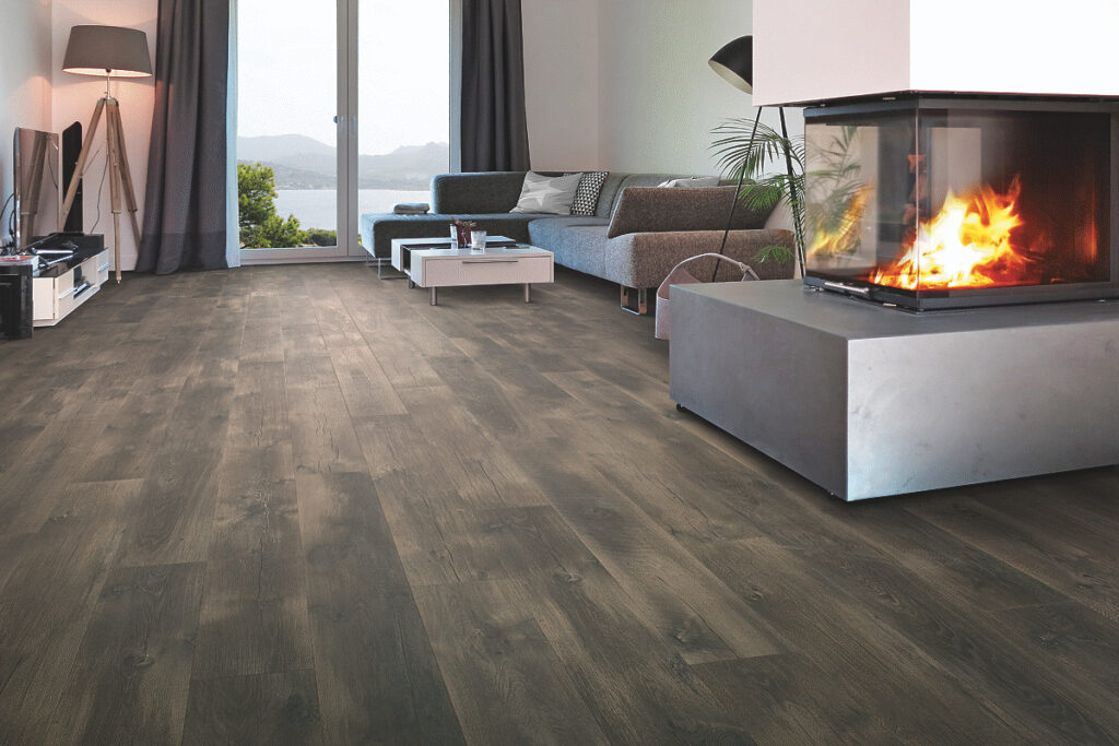 Traditional Hardwood Flooring in Albuquerque, New Mexico Traditional Hardwood Flooring