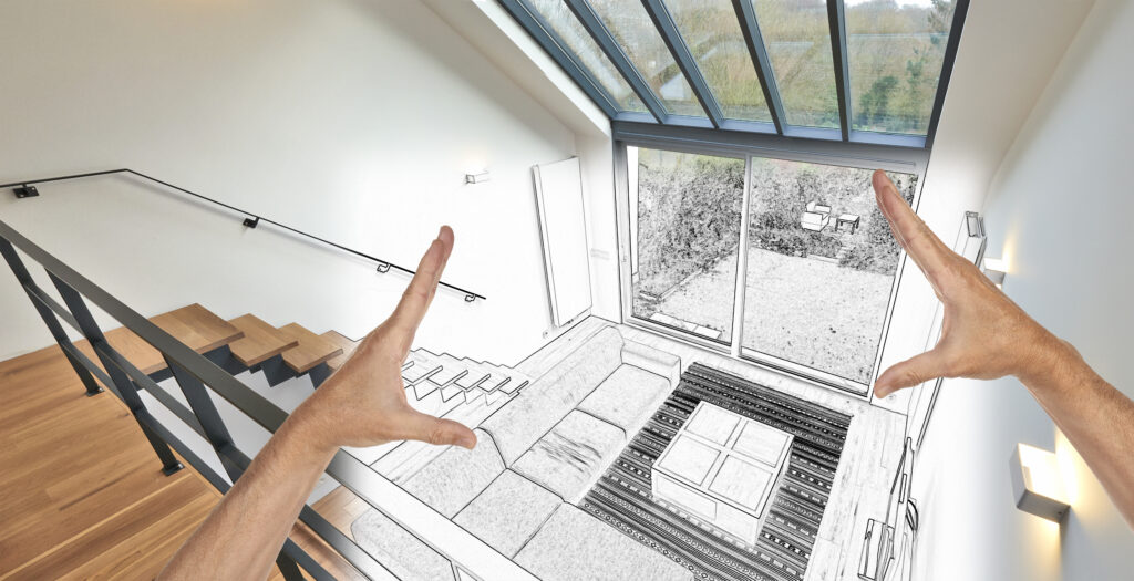 Best Flooring Tile Services for Home