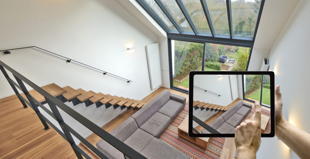 Home Flooring Services