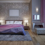 Durable Carpet Flooring Options