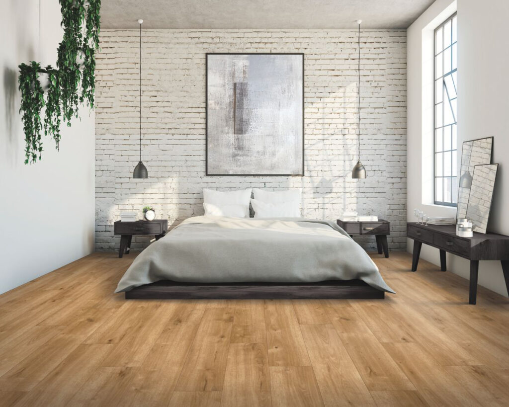 Solid Color Vinyl Flooring Ideas in Albuquerque, New Mexico Solid Color Vinyl Flooring Ideas