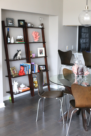 Hardwood Flooring Trends in Albuquerque, New Mexico Hardwood Flooring Trends