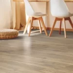 Stunning Look Wood Flooring Designs