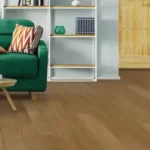 Luxury Vinyl Flooring for your Home