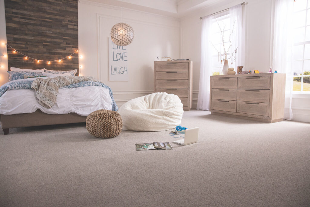 Top Flooring Services for Bedrooms in Albuquerque, New Mexico Top Flooring Services for Bedrooms