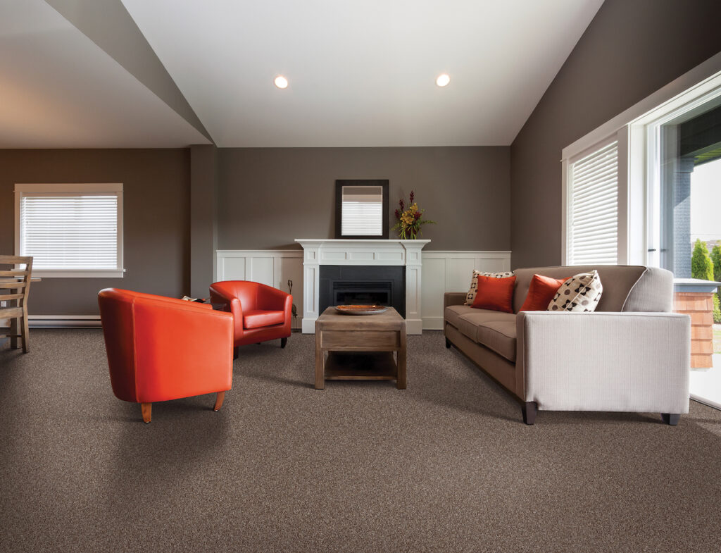 Professional Carpet Flooring in Albuquerque, New Mexico Professional Carpet Flooring