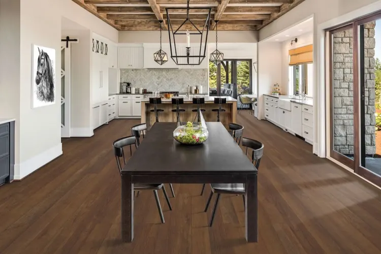 Latest Wood Flooring Services in Albuquerque, New Mexico Latest Wood Flooring Services