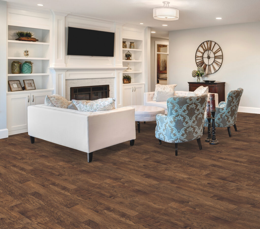 Flooring Tiles for Living Room in Albuquerque, New Mexico Flooring Tiles for Living Room