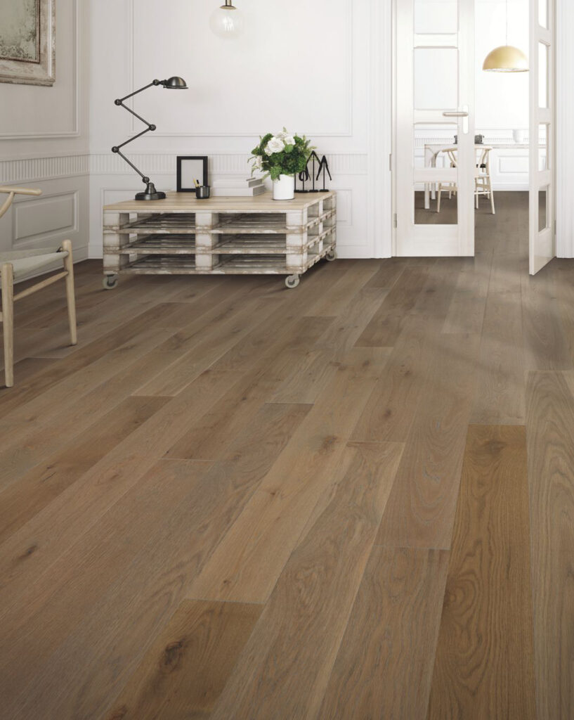 Professional Flooring Installation in Albuquerque, New Mexico Professional Flooring Installation