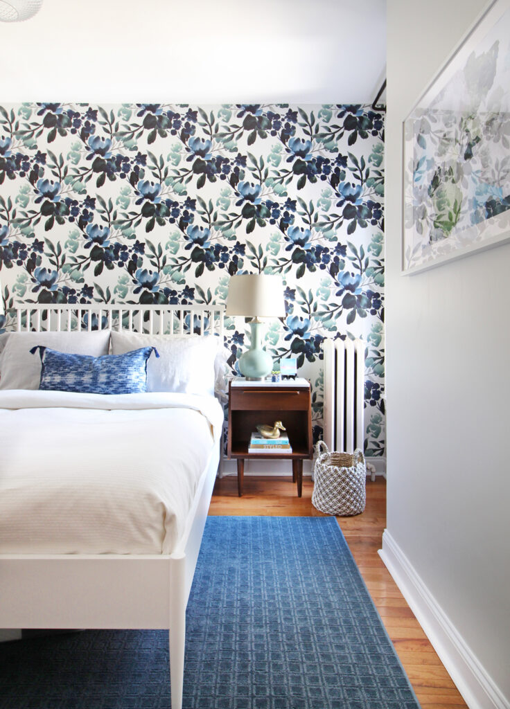 Best Flooring Tips in Albuquerque, New Mexico Best Flooring Tips