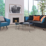 Best Carpet Designs for your Home