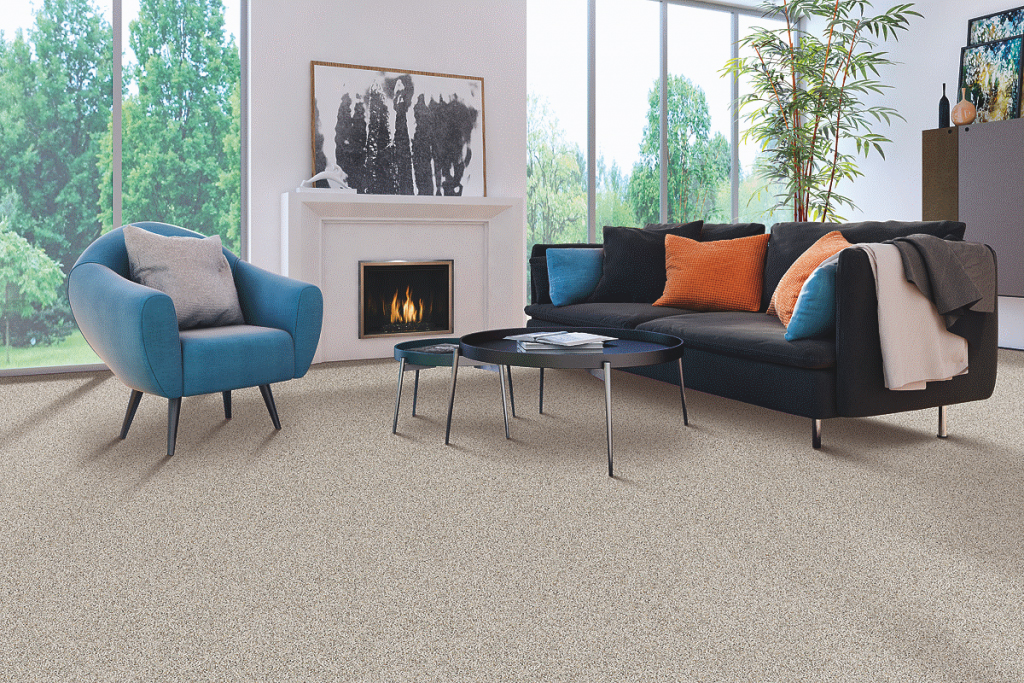 Best Carpet Designs for your Home