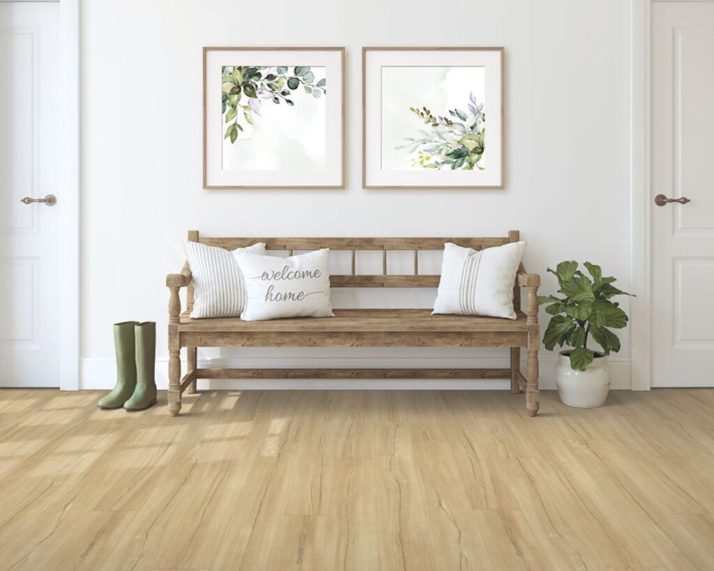 Long Lasting Hardwood Flooring Tiles in Albuquerque, New Mexico Long Lasting Hardwood Flooring Tiles