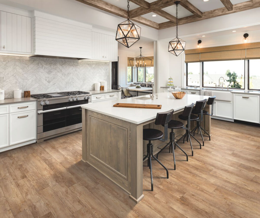 Elegance Hardwood Flooring Designs in Albuquerque, New Mexico Elegance Hardwood Flooring Designs
