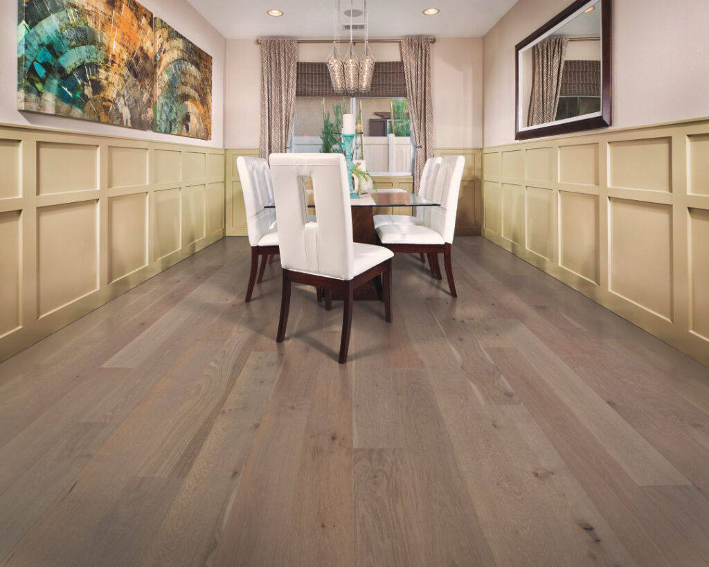 Trendy Flooring Options in Albuquerque, New Mexico Trendy Flooring Options