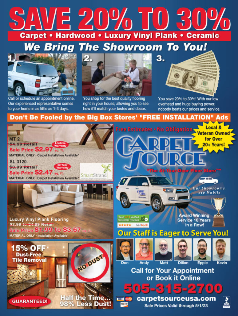 Affordable Carpet Flooring Tiles