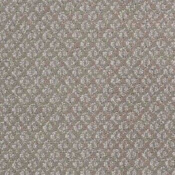 Carpet Flooring for your Home