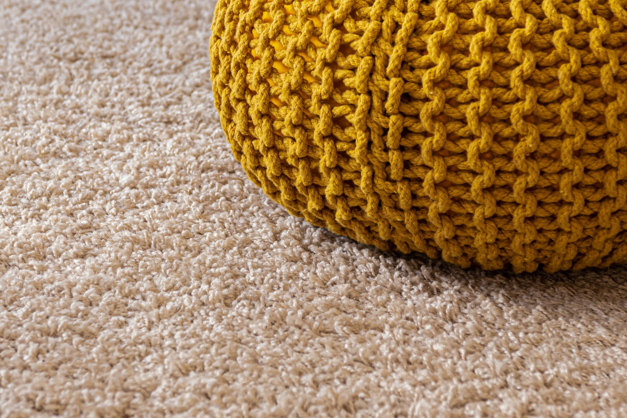 Expert Advisor on Flooring Products