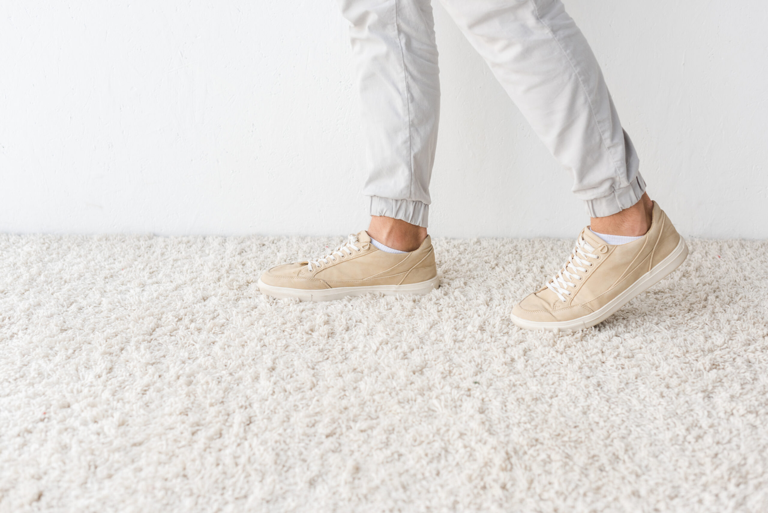 Best Flooring Options