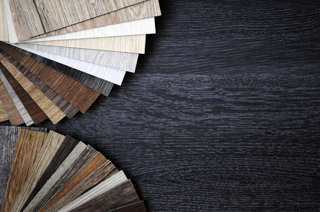 Best Flooring Services for Home