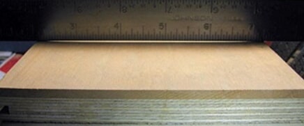 Best Engineered Wood Flooring