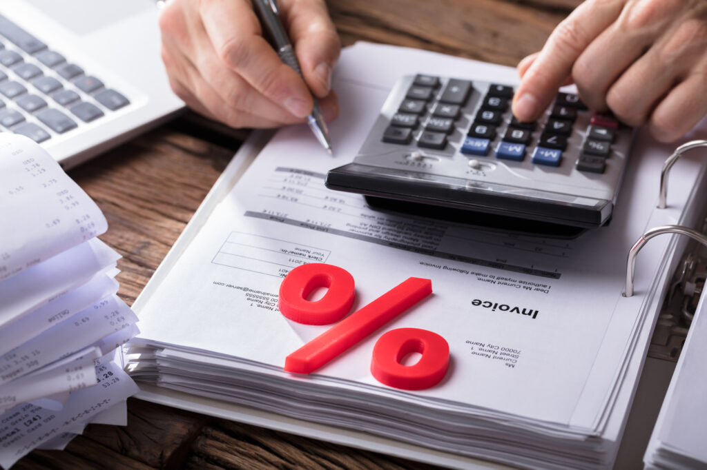 Financing Options Available on Flooring Products