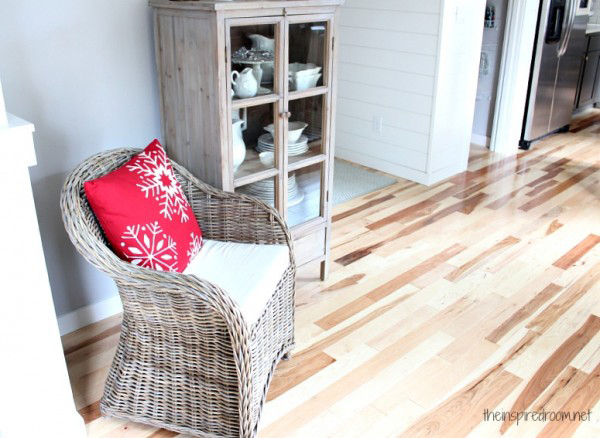 Expert Hardwood Flooring Services in Albuquerque, New Mexico Expert Hardwood Flooring Services