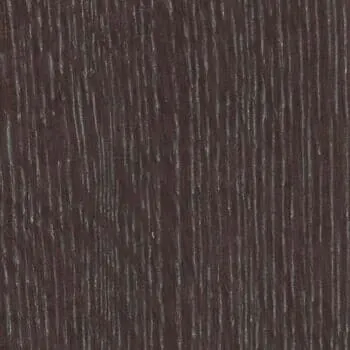 Hardwood Flooring Services