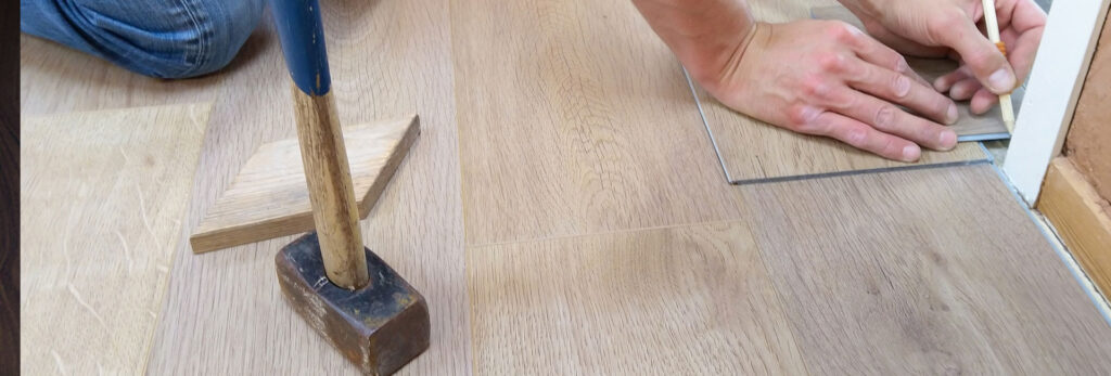 Affordable Hardwood Flooring Ideas