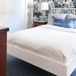 High Quality Carpets
