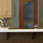 Professional Tile Flooring Pattern