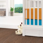 Best Flooring Options for Home