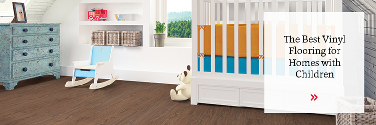 Best Flooring Options for Home