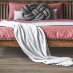 Advanced Hardwood Flooring Ideas