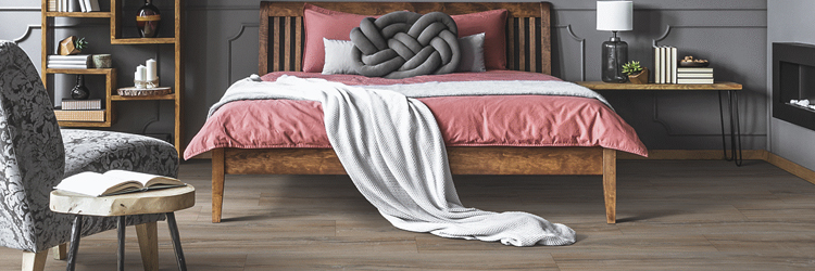 Advanced Hardwood Flooring Ideas