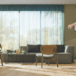 Top Luxury Vinyl Flooring