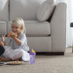 Quality Carpet Flooring