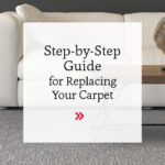 Best Carpet Replacement Ideas